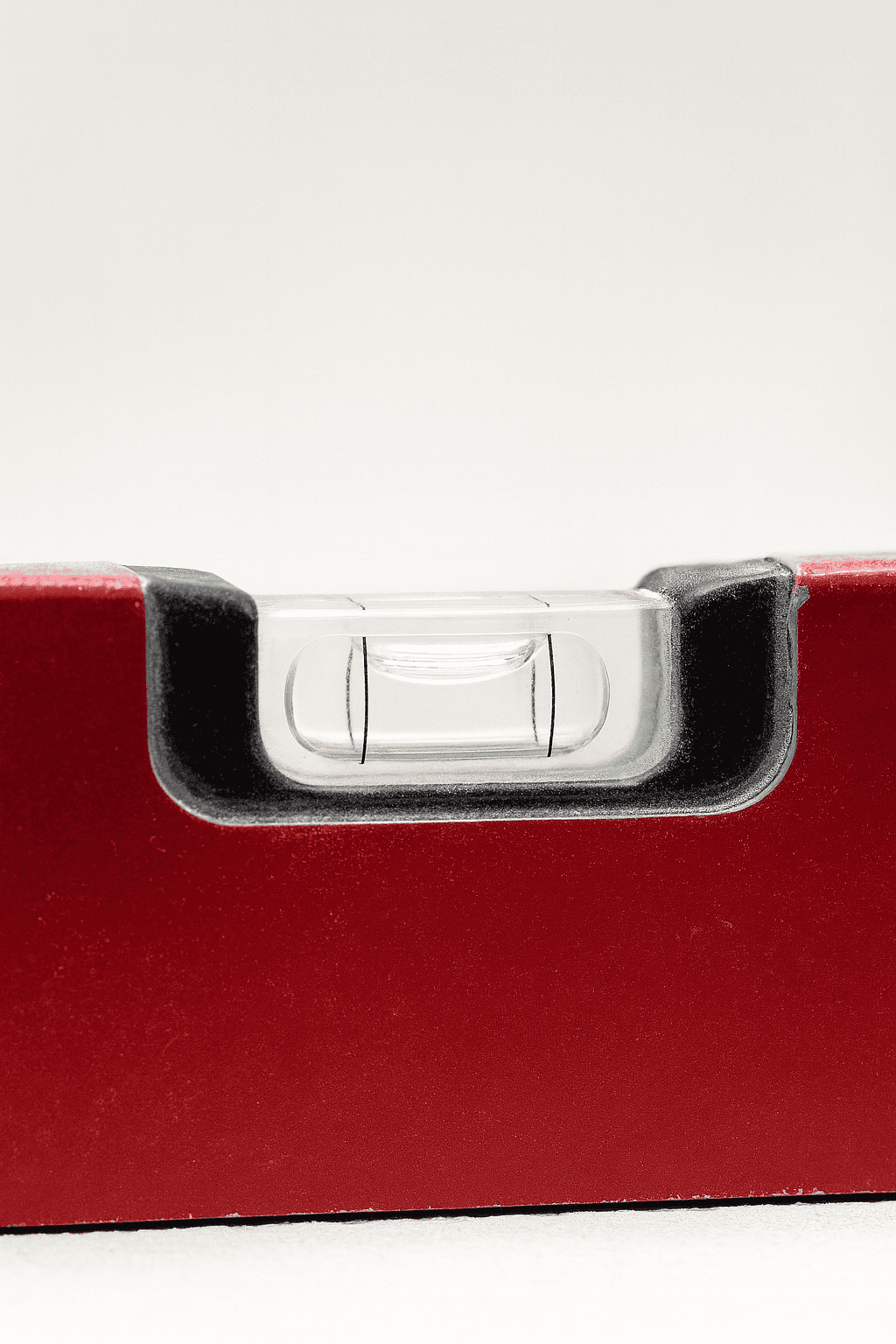 Alisado paredes cocina